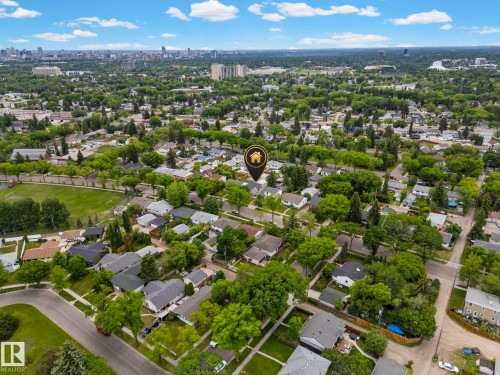 13631 122 Avenue, Edmonton, AB 