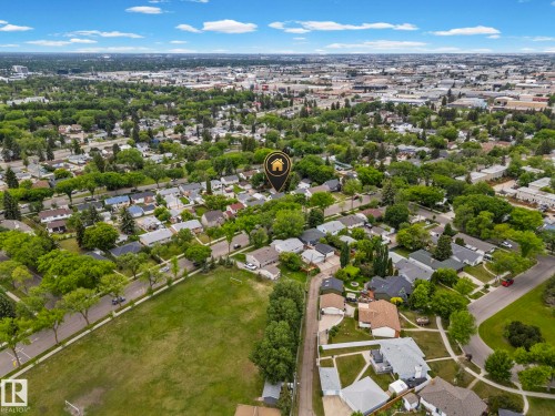 13631 122 Avenue, Edmonton, AB 