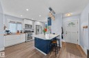 13631 122 Avenue, Edmonton, AB 