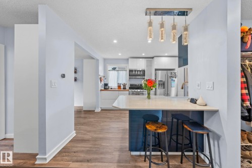 13631 122 Avenue, Edmonton, AB 