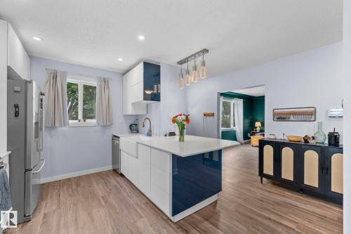13631 122 Avenue, Edmonton, AB 