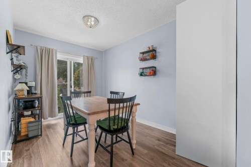 13631 122 Avenue, Edmonton, AB 