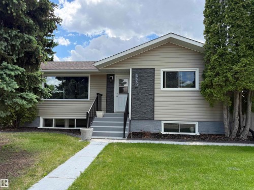 5630 48 A Street  Vegreville, AB T9C 1G7