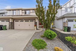 20013 131 Avenue  Edmonton, AB T5S 0E1