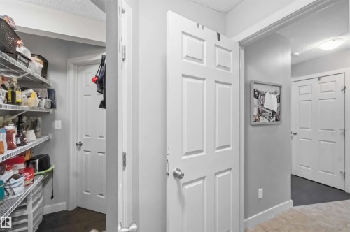 Pantry - 20013 131 Avenue, Edmonton, AB 