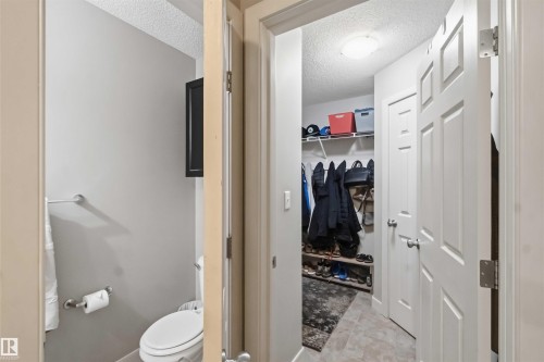 Bathroom - 20013 131 Avenue, Edmonton, AB 