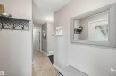 Corridor - 20013 131 Avenue, Edmonton, AB 