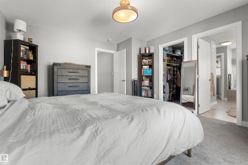 524 Mcdonough Way, Edmonton, AB 