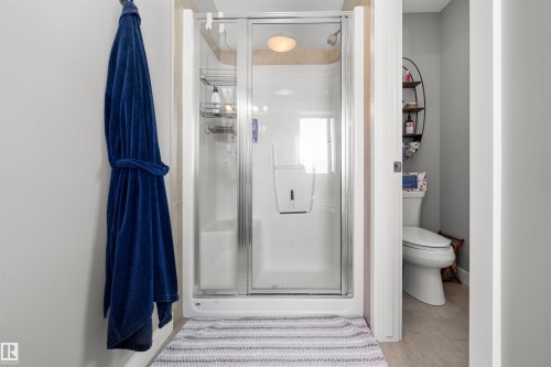 524 Mcdonough Way, Edmonton, AB 
