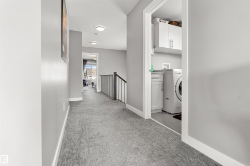 524 Mcdonough Way, Edmonton, AB 