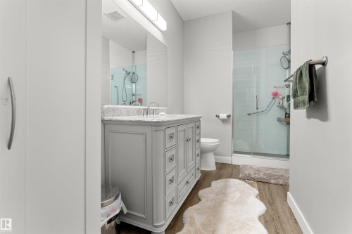 524 Mcdonough Way, Edmonton, AB 