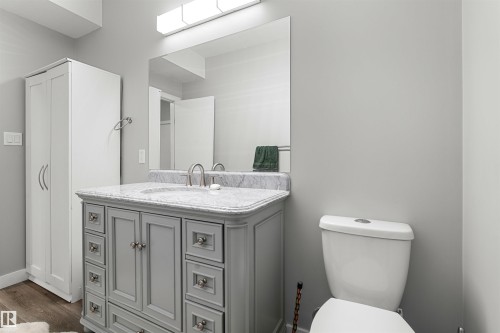 524 Mcdonough Way, Edmonton, AB 