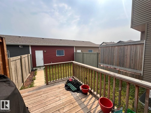 2105 24 Street, Edmonton, AB 