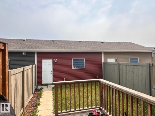 2105 24 Street, Edmonton, AB 