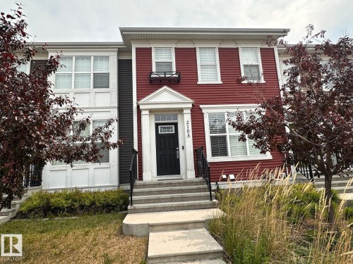 2105 24 Street, Edmonton, AB 
