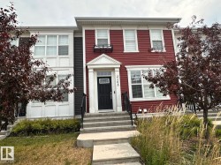 2105 24 Street  Edmonton, AB T6T 0Y8
