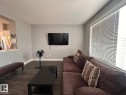 2105 24 Street, Edmonton, AB 
