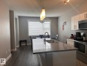2105 24 Street, Edmonton, AB 