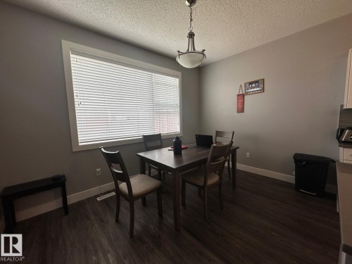 2105 24 Street, Edmonton, AB 