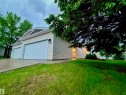 8118 27 Avenue, Edmonton, AB 