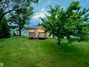 8118 27 Avenue, Edmonton, AB 