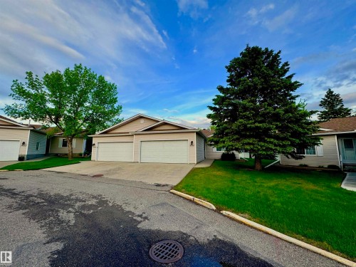 8118 27 Avenue, Edmonton, AB 