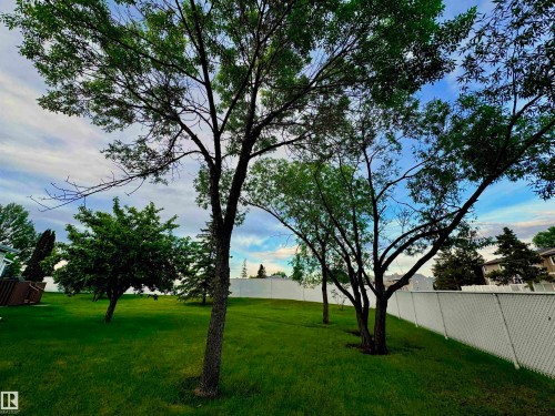 8118 27 Avenue, Edmonton, AB 