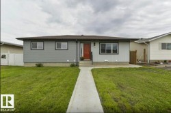 13907 88 Street  Edmonton, AB T5E 3J1