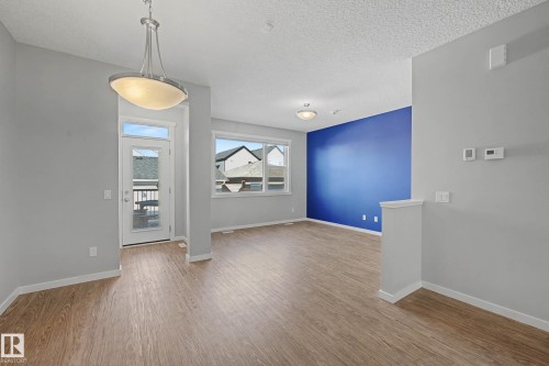 2577 Coughlan Road, Edmonton, AB - Indoor Photo Showing Other Room