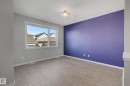 2577 Coughlan Road, Edmonton, AB  - Indoor Photo Showing Other Room 