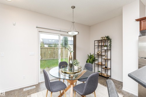103 13825 155 Avenue, Edmonton, AB 
