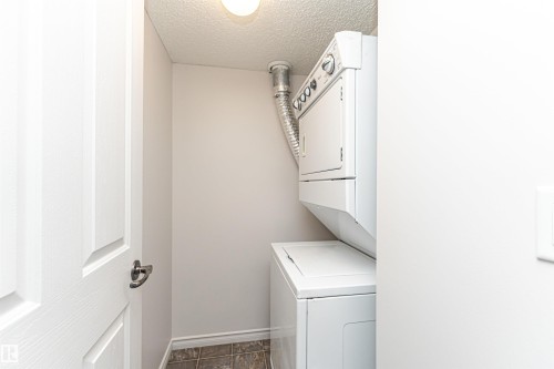 103 13825 155 Avenue, Edmonton, AB 