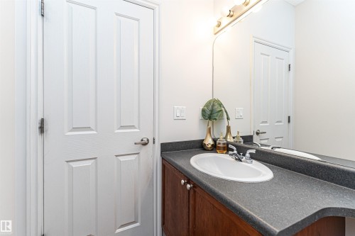 103 13825 155 Avenue, Edmonton, AB 