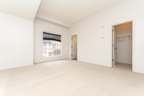 103 13825 155 Avenue, Edmonton, AB 