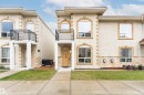 103 13825 155 Avenue, Edmonton, AB 