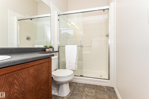 103 13825 155 Avenue, Edmonton, AB 