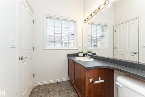 103 13825 155 Avenue, Edmonton, AB 