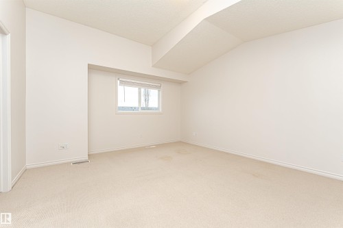 103 13825 155 Avenue, Edmonton, AB 