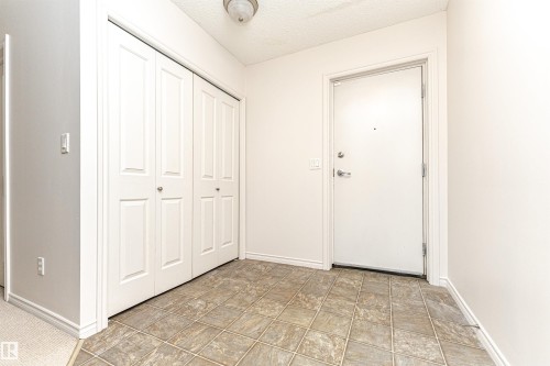 103 13825 155 Avenue, Edmonton, AB 