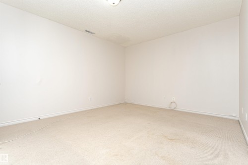 103 13825 155 Avenue, Edmonton, AB 
