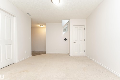 103 13825 155 Avenue, Edmonton, AB 