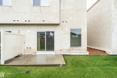 103 13825 155 Avenue, Edmonton, AB 
