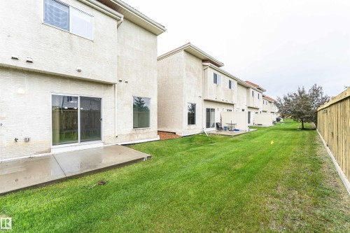 103 13825 155 Avenue, Edmonton, AB 