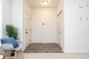 103 13825 155 Avenue, Edmonton, AB 