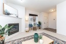 103 13825 155 Avenue, Edmonton, AB 