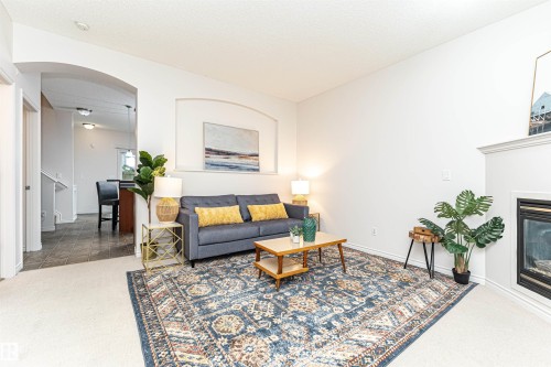 103 13825 155 Avenue, Edmonton, AB 