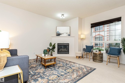 103 13825 155 Avenue, Edmonton, AB 