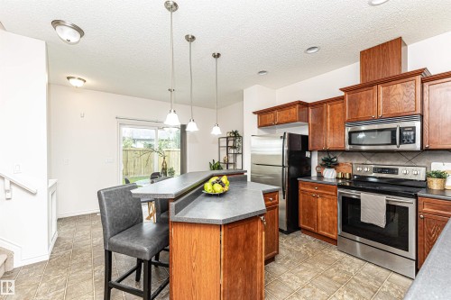 103 13825 155 Avenue, Edmonton, AB 