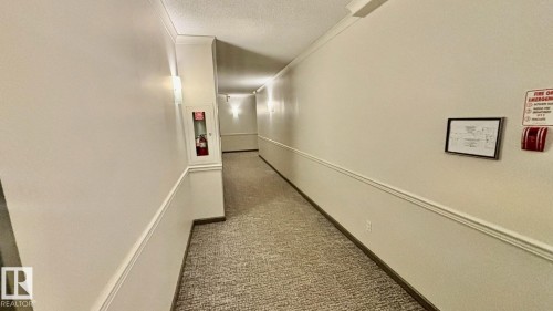 Image quality insufficient for description - 203 11445 41 Avenue, Edmonton, AB 