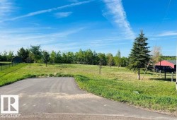 95 57126 RGE ROAD 233 Rural Sturgeon County, AB T0A 1N5